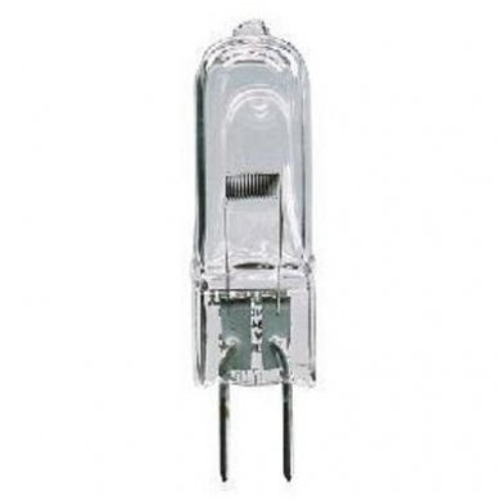 OSRAM 64665 EVD - лампа галоген. 36 В/400 Вт, G 6,35 без отражателя , 300 часов