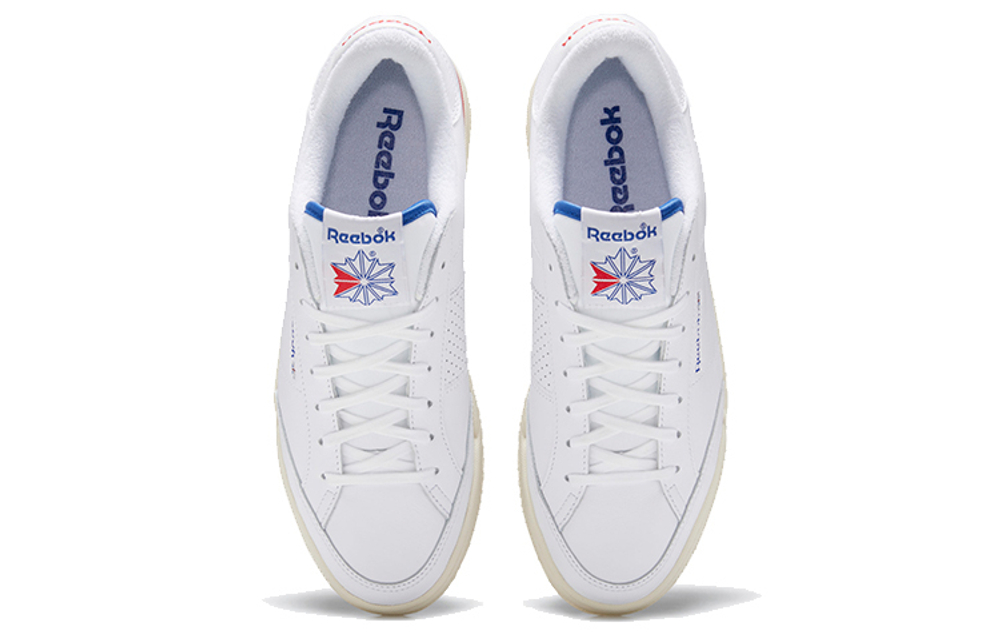 Кроссовки Reebok Ad Court