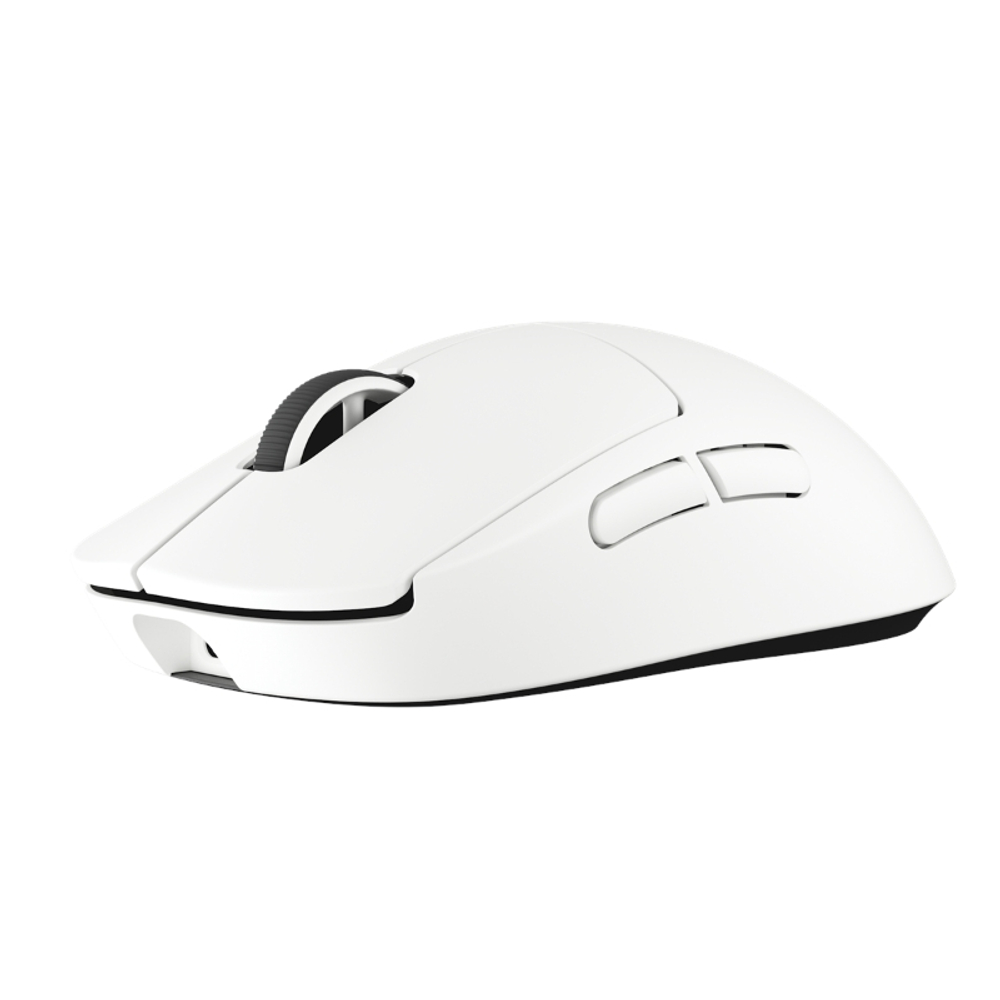 Мышь Logitech PRO X SUPERLIGHT 2C, White
