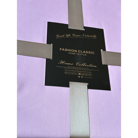 Постельный комплект Fashion Classic