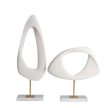 Декоративный элемент ACCESSORIES, FRATELLI BARRI