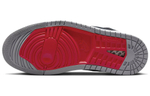 Кроссовки Jordan Air Jordan 1 High Zoom Cmft 2