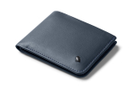 Бумажник Bellroy Hide And Seek HI