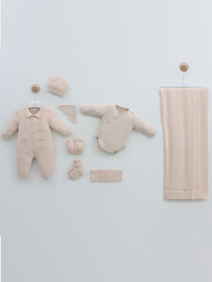 комплект на выписку