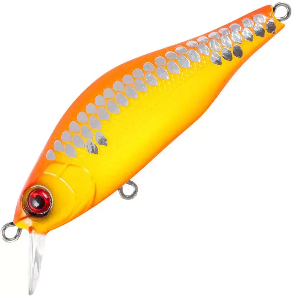 Воблер TsuYoki HUMP 70SP (8.3гр/7см)