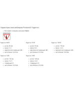 Воблер для рыбалки Pontoon21 Agarron 110SF-SR, 110мм, 12.9гр., заглубление 0.6-0.8м., цвет 729, медленно-всплывающий