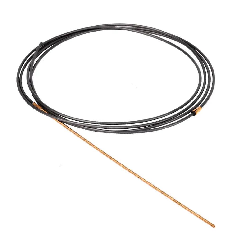 DENZEL MultiMIG-200DP Synergy Double Pulse инверторный сварочный полуавтомат 94313