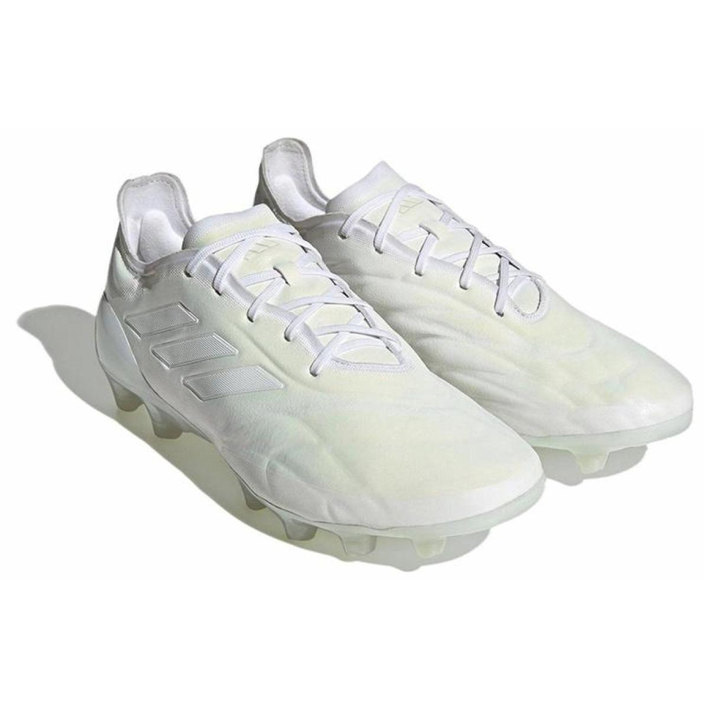 Кроссовки Adidas Copa Pure.1 AG（ ）HG（ ）, ID4297