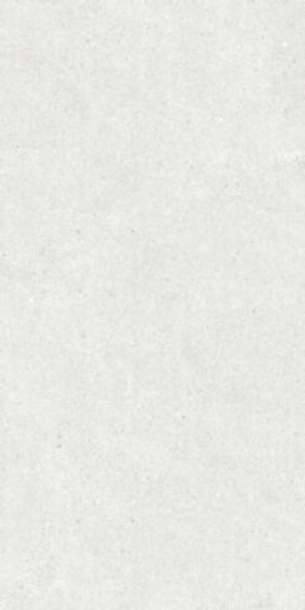 Керамогранит Stone Stonhenge Grey Matt (N40031)