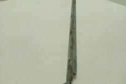 S1WTF3002A кт143 Планка усилитель для стиральной машины Siemens S1WTF3002A б/у