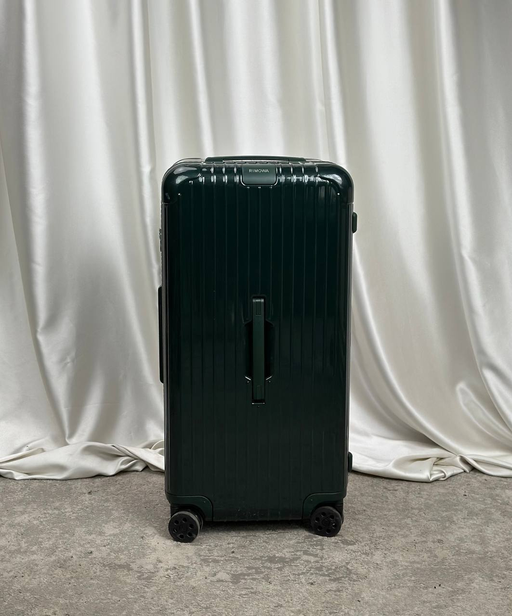 Чемодан Rimowa L, арт. 482134941