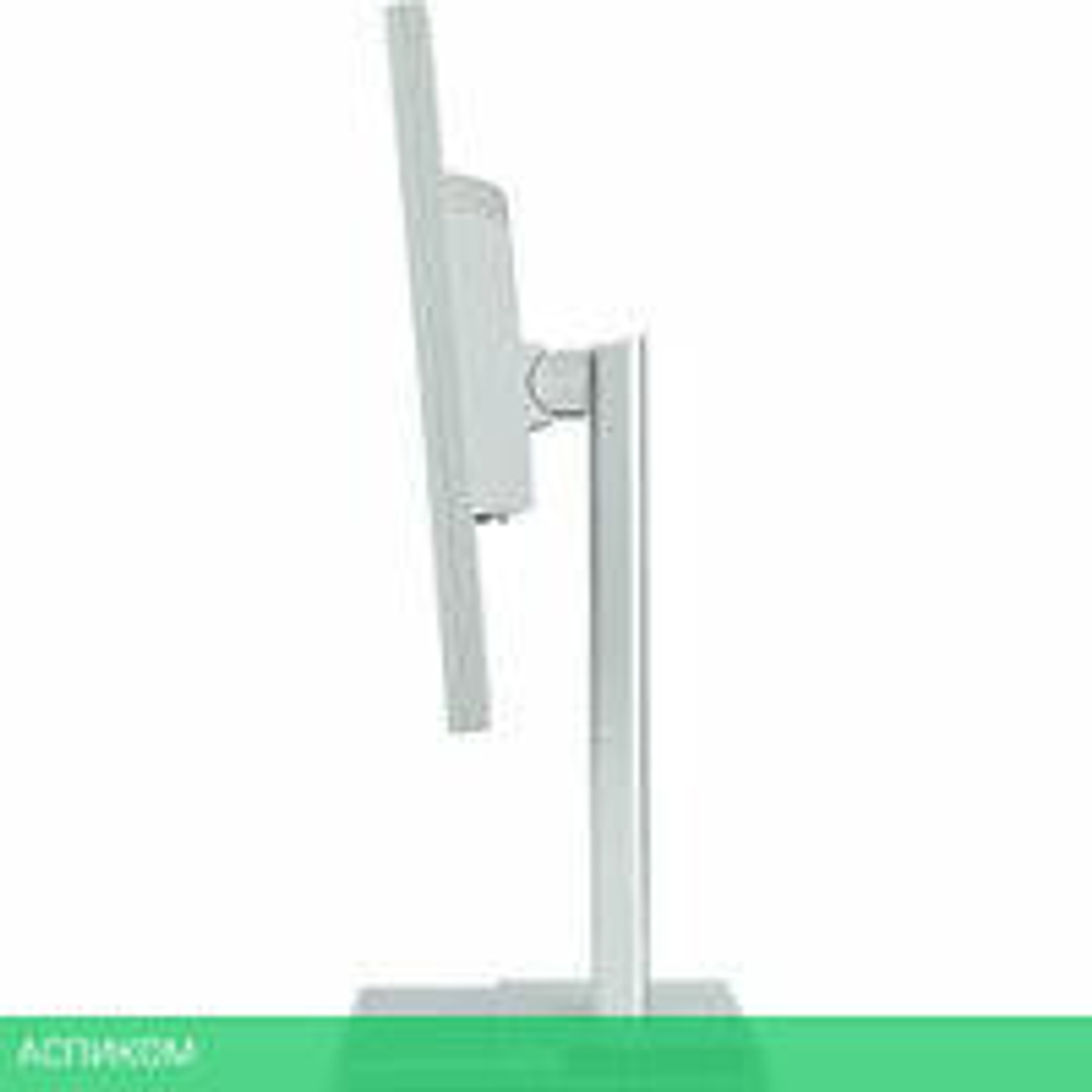 Монитор Acer B246HYLBwmiprx