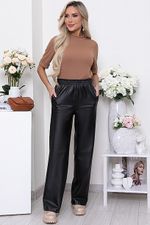 Брюки 5126 Avili