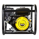 Мотопомпа бензиновая Huter MPD-80