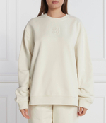 Худи Classic Crew HUGO - кремовый(50500459)