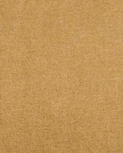 Простыня на резинке Zara Home хлопок, лён 100%, однотонный, 3115/900