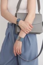 MISTRESS БРАСЛЕТ 14 BLUE