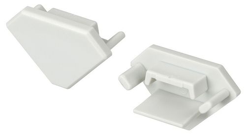 Заглушка Arlight 025895