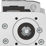 EGC-80-300-BS-20P-KF-0H-ML-GK Привод со шпинделем