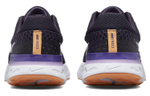 Кроссовки Nike React Infinity Run Flyknit 3 (Женская размерная сетка)