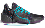 Кроссовки Adidas Harden Vol. 4