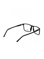 Оправа для очков мужская для зрения