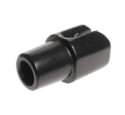 Фиксатор для цепей 5/16" и 3/8" (с гидроцилиндром JTC-8P102) JTC