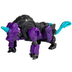Hasbro Transformers One - Alpha Trion Robot Battlers Figure F9391 / артикул   F9203 F9391  / GTIN 5010996236555