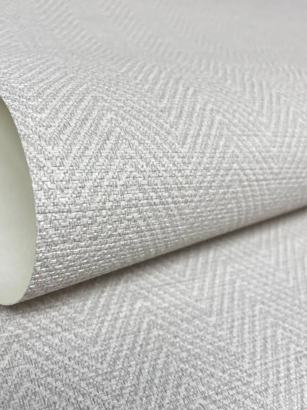 Обои флизелиновые 1104-3 Toros Турция