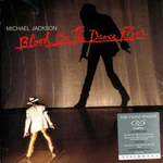 Michael Jackson / Visionary (The Video Singles)(20DualDisc)