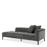 Диван Lounge Sofa Cesare right арт.111399