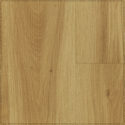 Винил Fine Floor Wood FF-1509 Дуб Орхус
