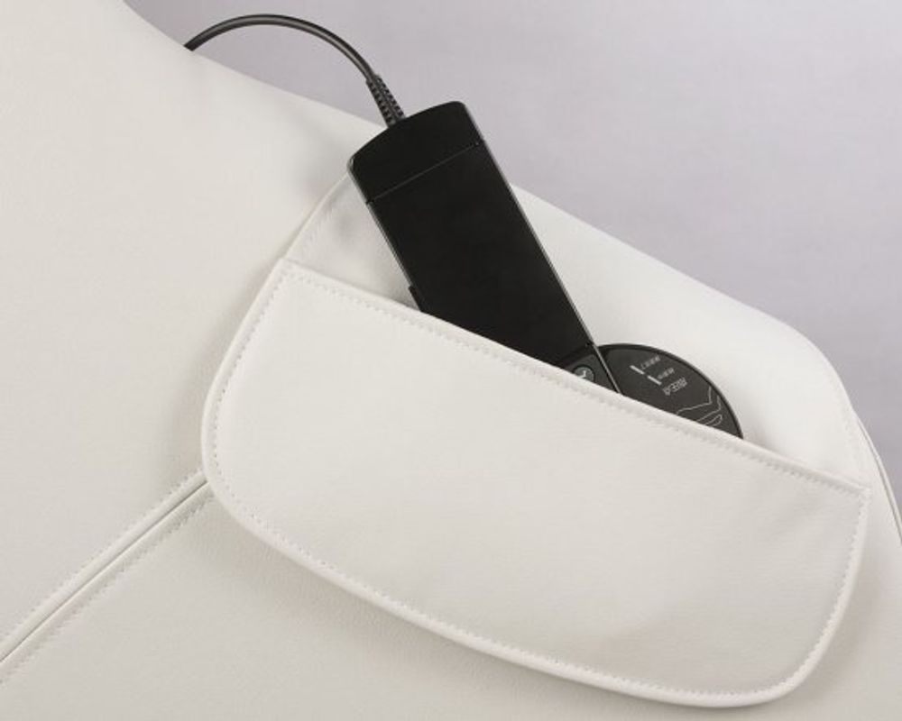 Массажное кресло Inada 3S