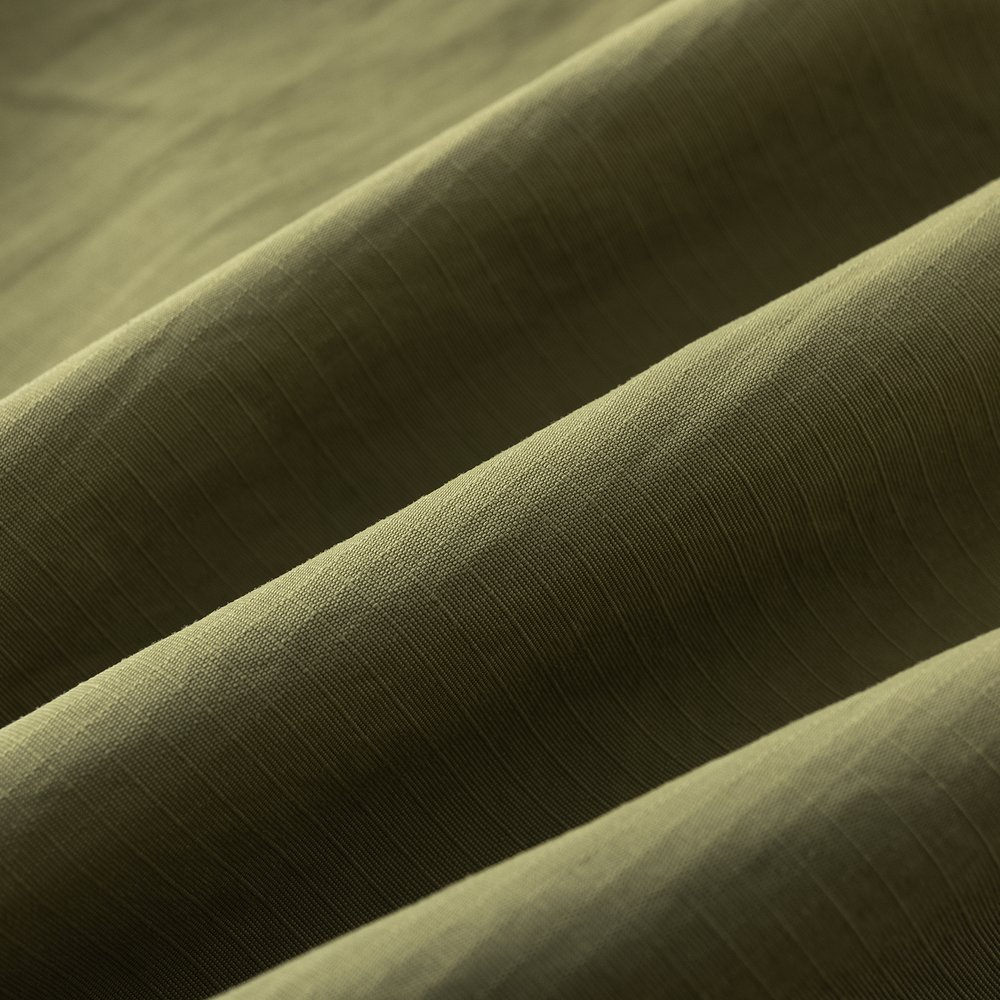 БРЮКИ YMKASHIX RANGER