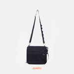  Сумка Krakatau U24-1 Extendable Sacoche Bag артикул:U24-1 - купить в магазине Дайс