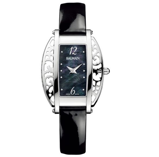 Наручные часы Balmain 25713264