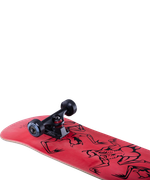 Скейтборд Ridex Diablo