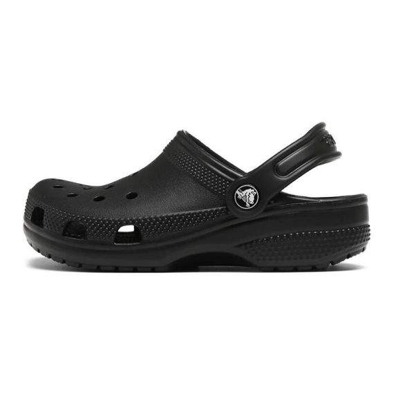 Crocs Sandal 'Black'