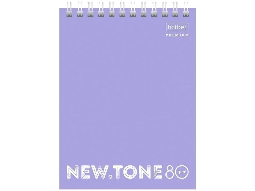 82fb8e6cd0a711eb8170f80f413290c1