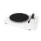 Auris Blues + Amphion Helium 510 + WiiM Amp + Dynavox TC-750 SL + AudioQuest SLIP-DB 14/2