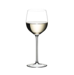 Бокал для вина Sommeliers Alsace 245 мл Riedel