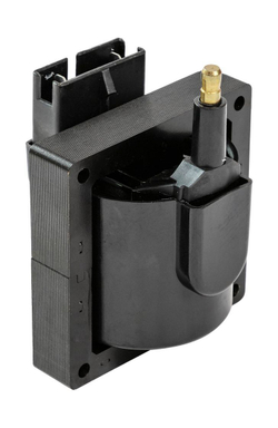 Катушка зажигания Volvo Penta, Recmar