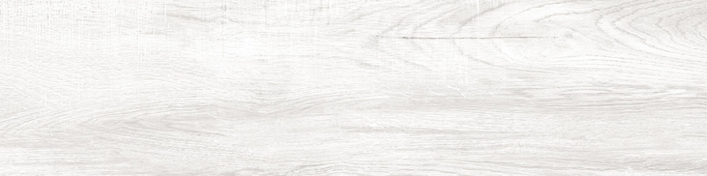 Керамогранит Leo светло-серый 15x60 15LE0008