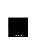 РАДИОКНОПКА «СЕРФ» ЕС 7760 ЧЁРНЫЙ