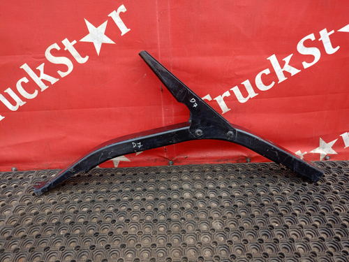 Кронштейн бака AdBlue 2020г.