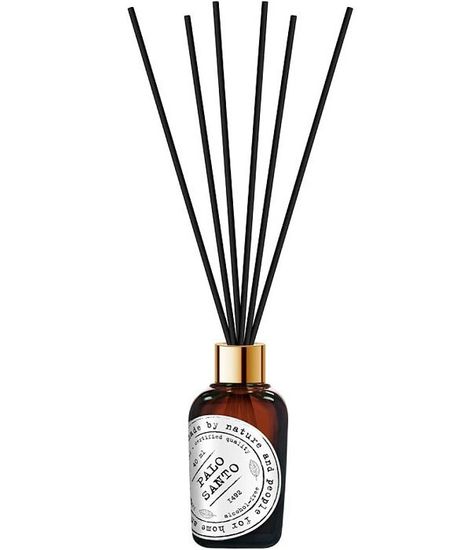 Пало санто, ароматический диффузор, Bago home