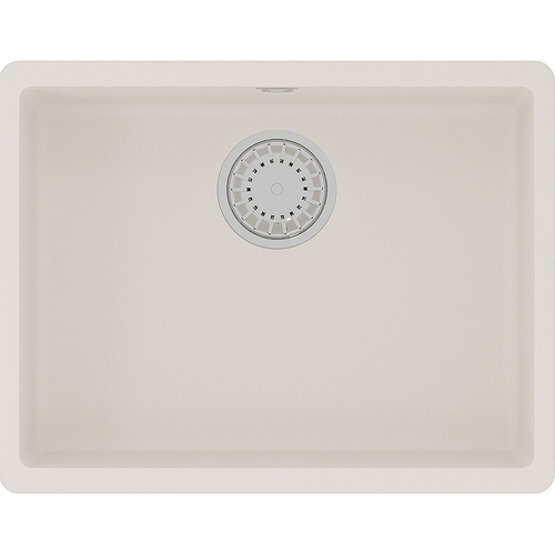 Кухонная мойка Lemark Sinara 540-U 9910076 Жасмин