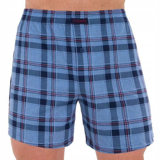 Трусы мужские семейные Cornette Comfort 002/304