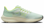 Кроссовки Nike Air Zoom Pegasus 39 (Женская размерная сетка)