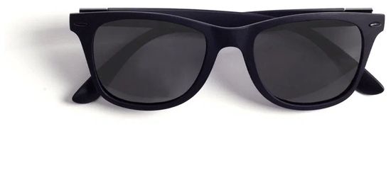 Солнцезащитные очки Xiaomi TS Traveler (STR004-0120)